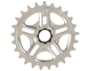 Profile Racing Profile Spline Drive Sprocket (Polished) (28T)